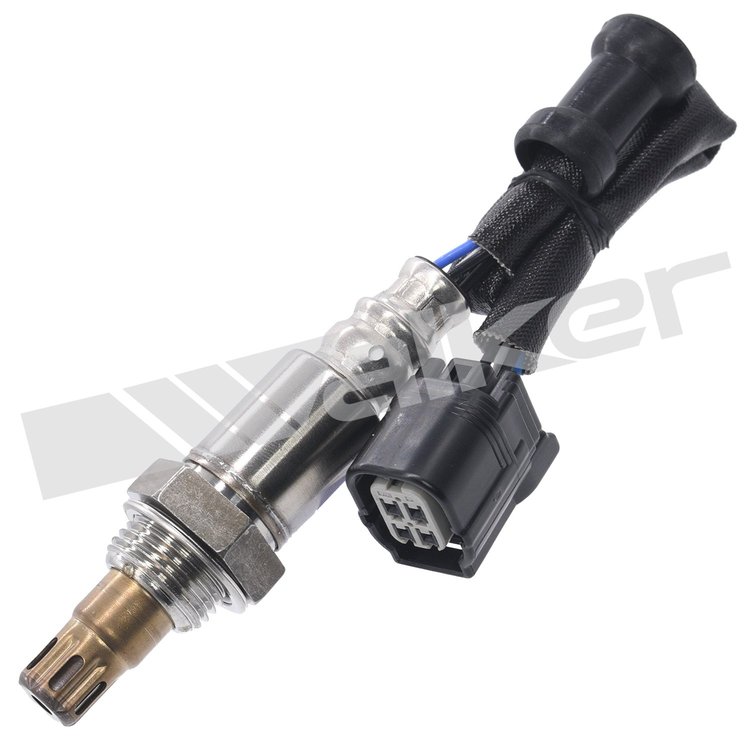 O2 SENSOR