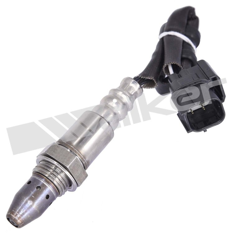 O2 SENSOR