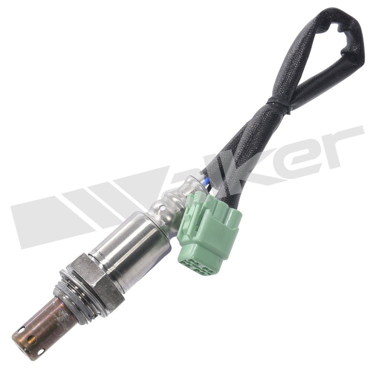 O2 SENSOR