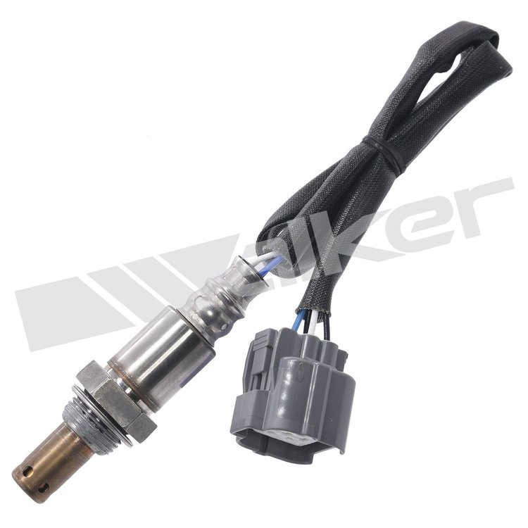 O2 SENSOR