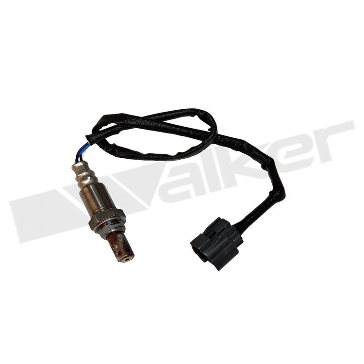 O2 SENSOR