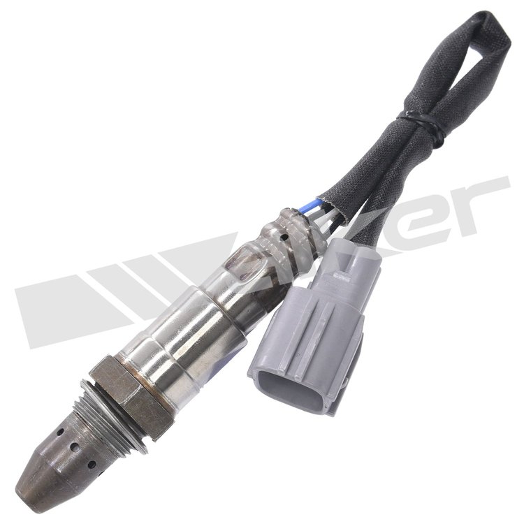 O2 SENSOR