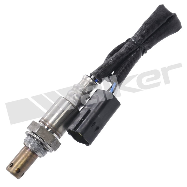 O2 SENSOR