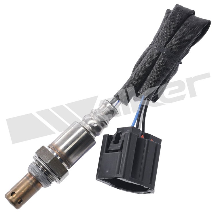 O2 SENSOR