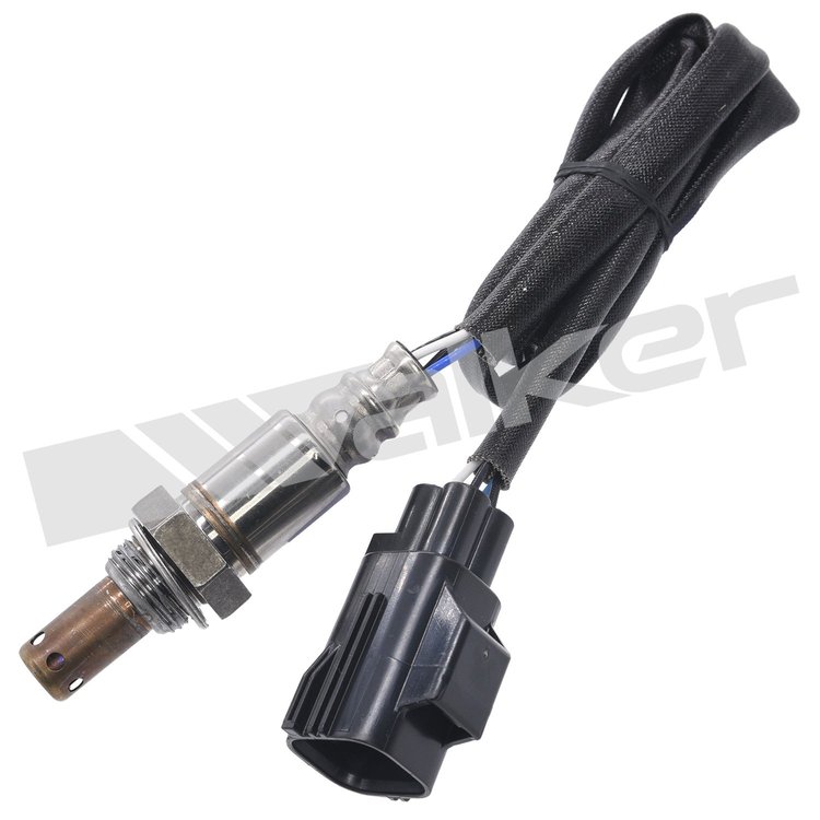 O2 SENSOR
