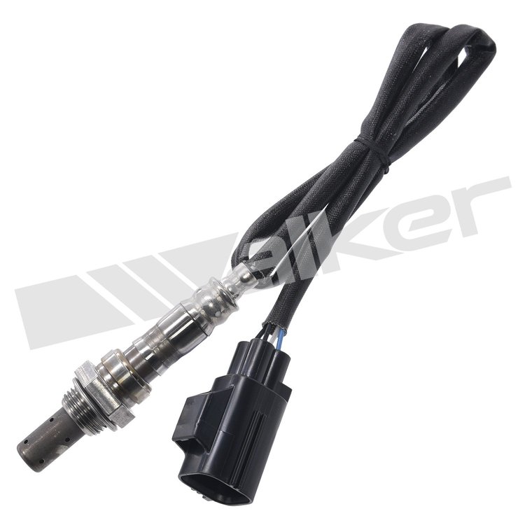 O2 SENSOR