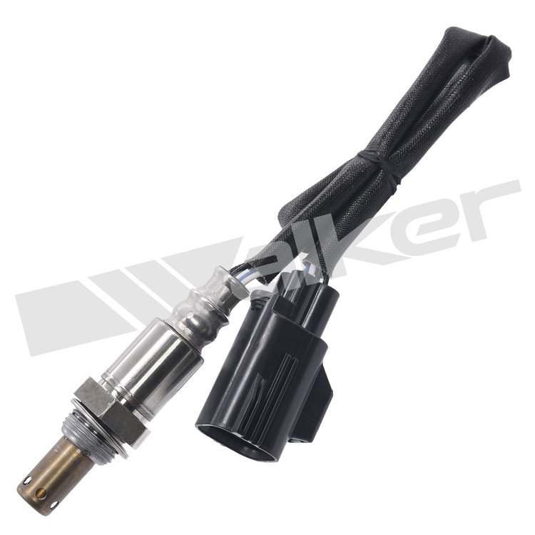 O2 SENSOR