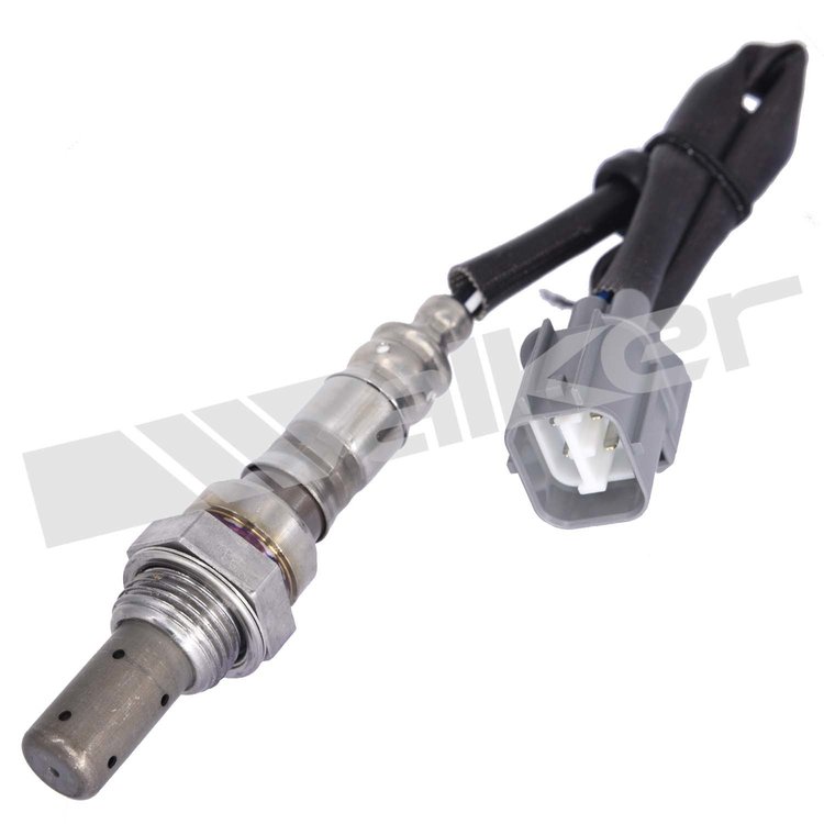 O2 SENSOR