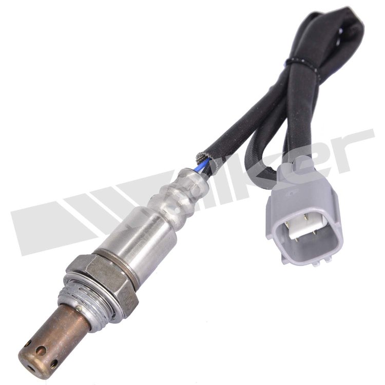 O2 SENSOR