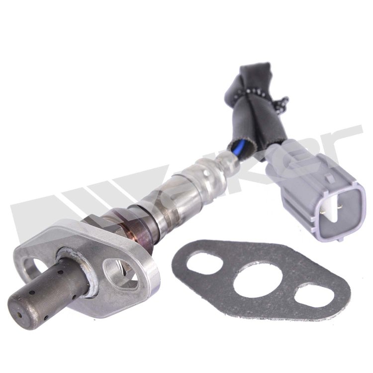 O2 SENSOR