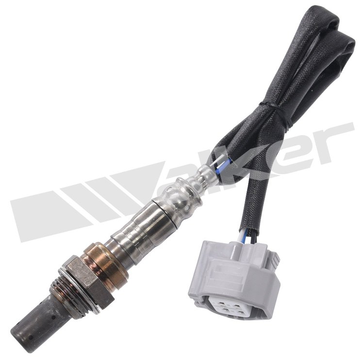 O2 SENSOR