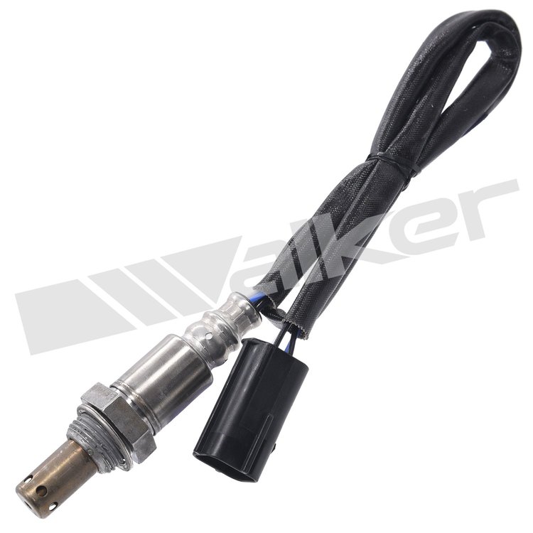 O2 SENSOR