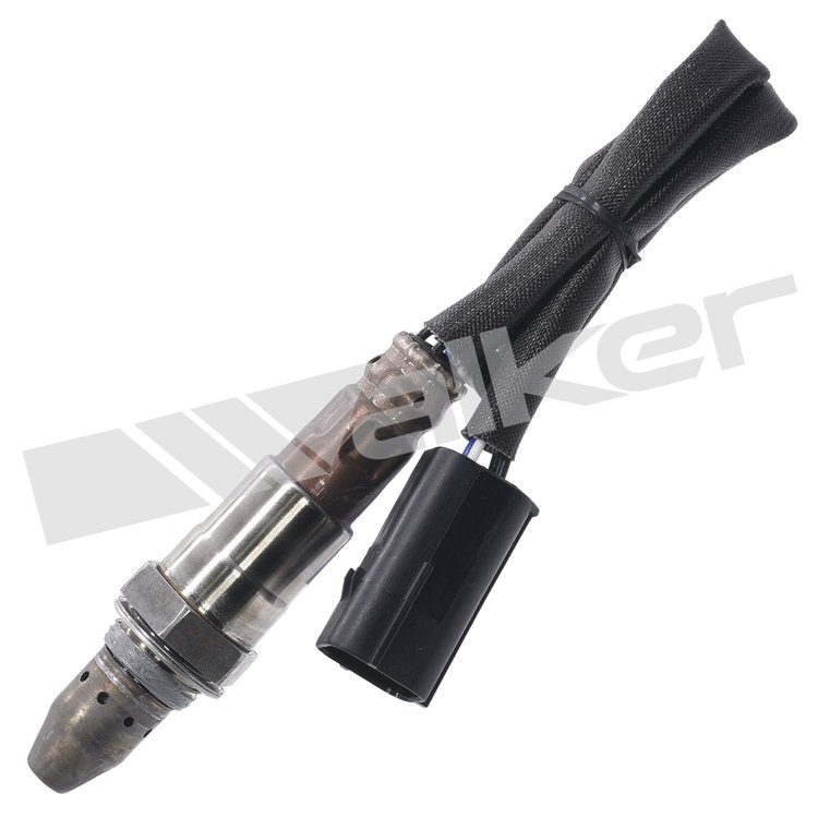 O2 SENSOR