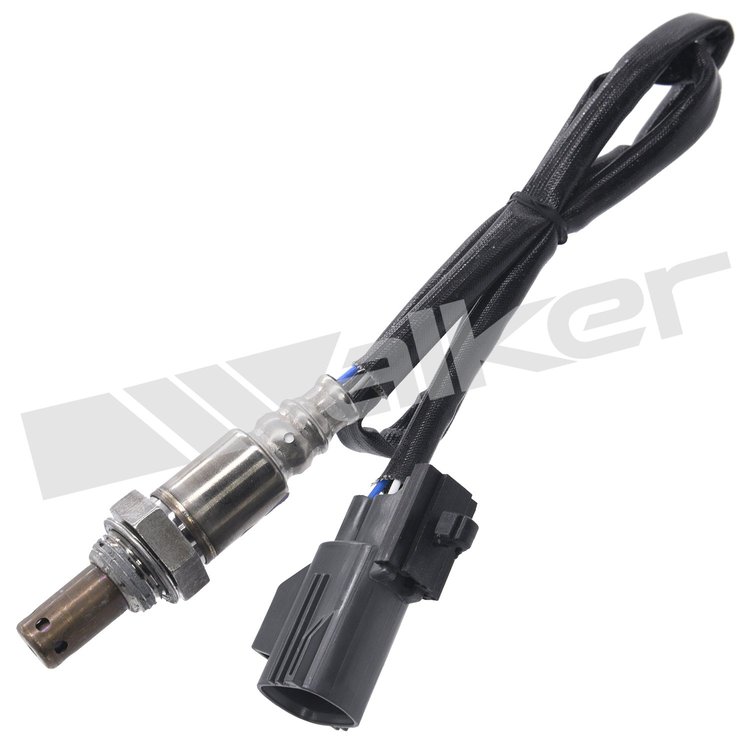 O2 SENSOR