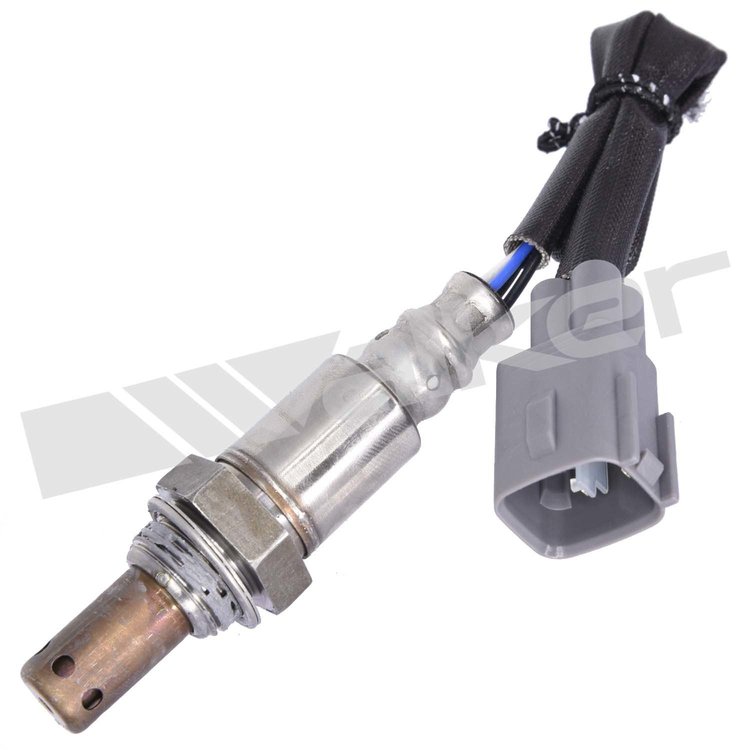 O2 SENSOR