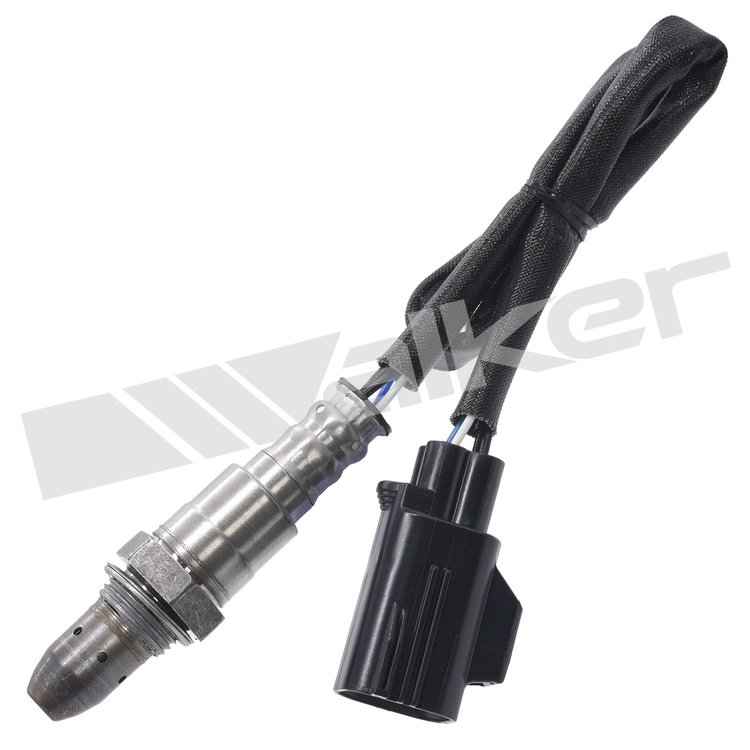 O2 SENSOR