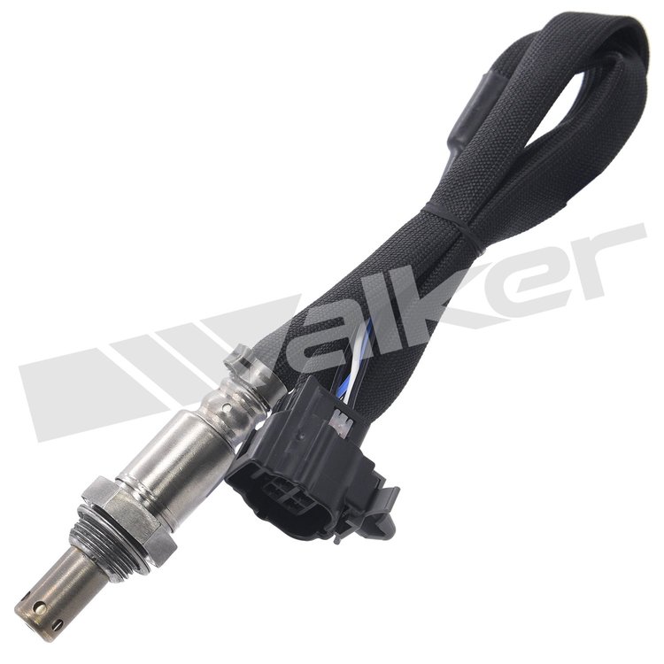 O2 SENSOR