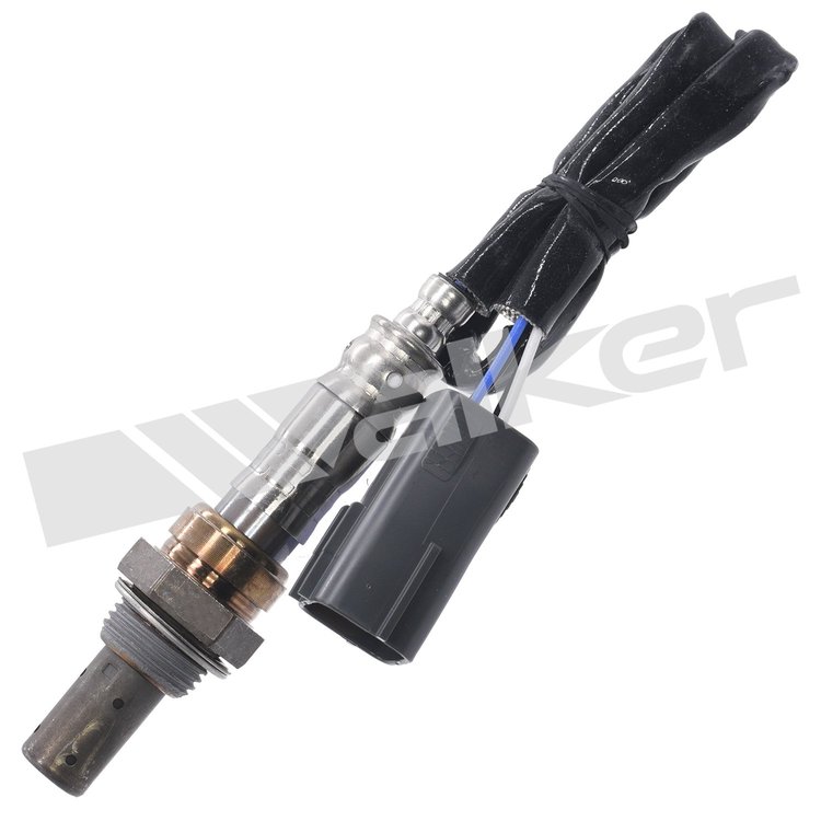 O2 SENSOR