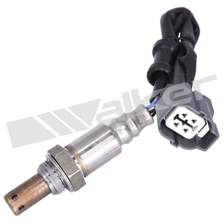 O2 SENSOR