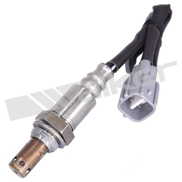 O2 SENSOR