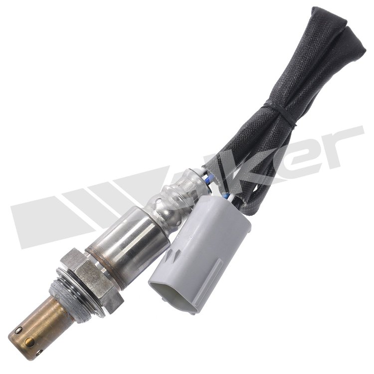 O2 SENSOR