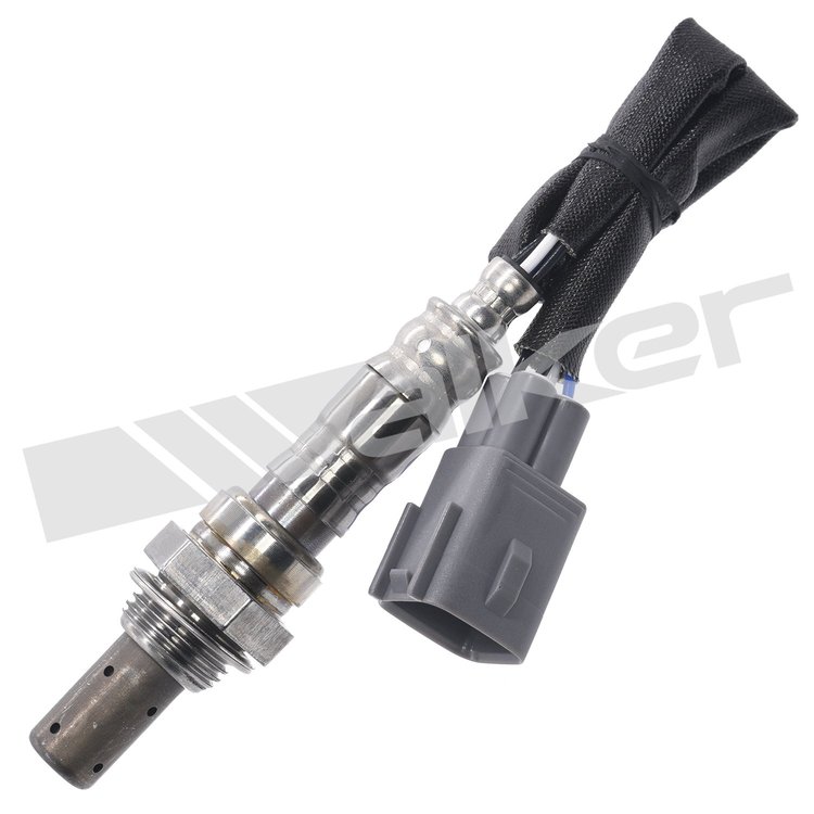 O2 SENSOR