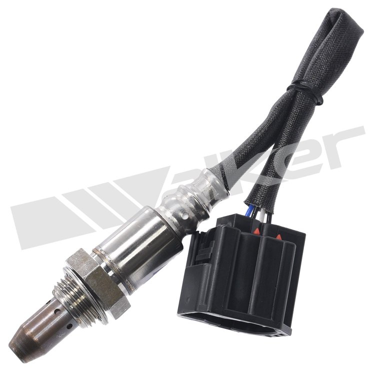 O2 SENSOR