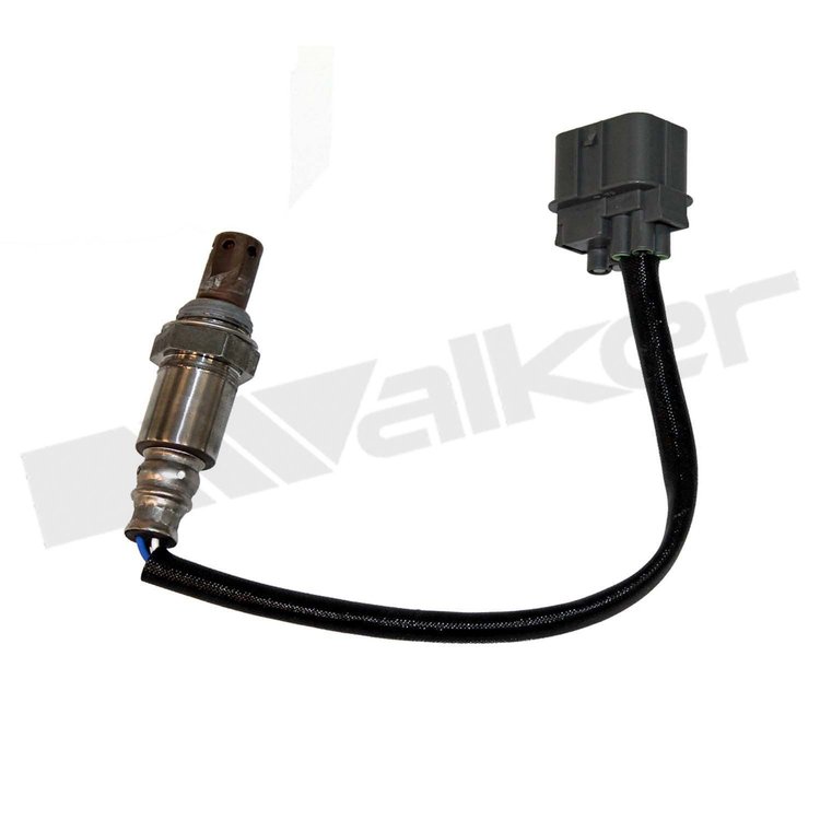 O2 SENSOR