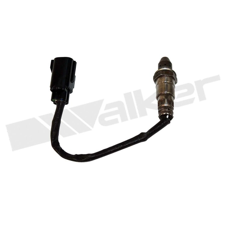 O2 SENSOR