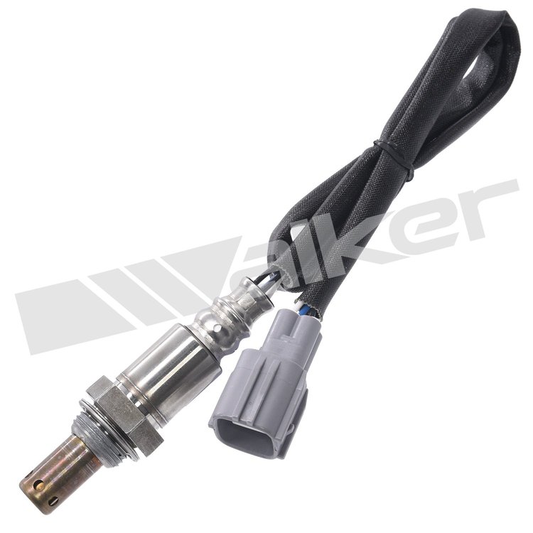 O2 SENSOR
