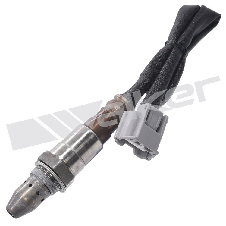 O2 SENSOR