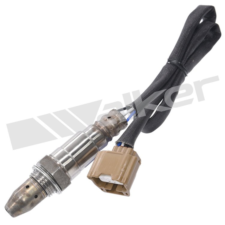 O2 SENSOR