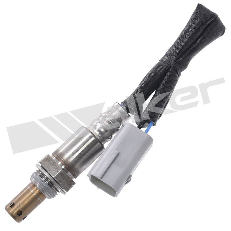 O2 SENSOR