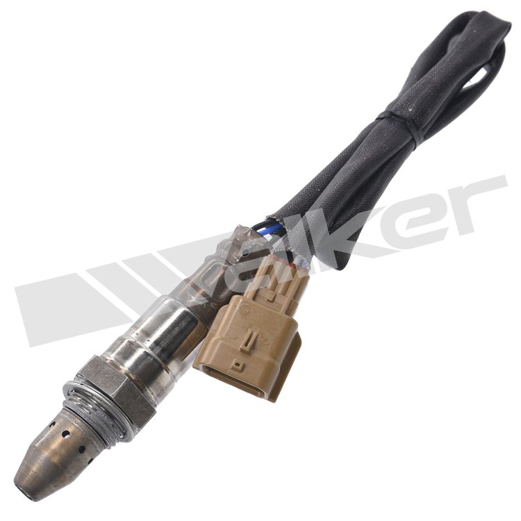 O2 SENSOR