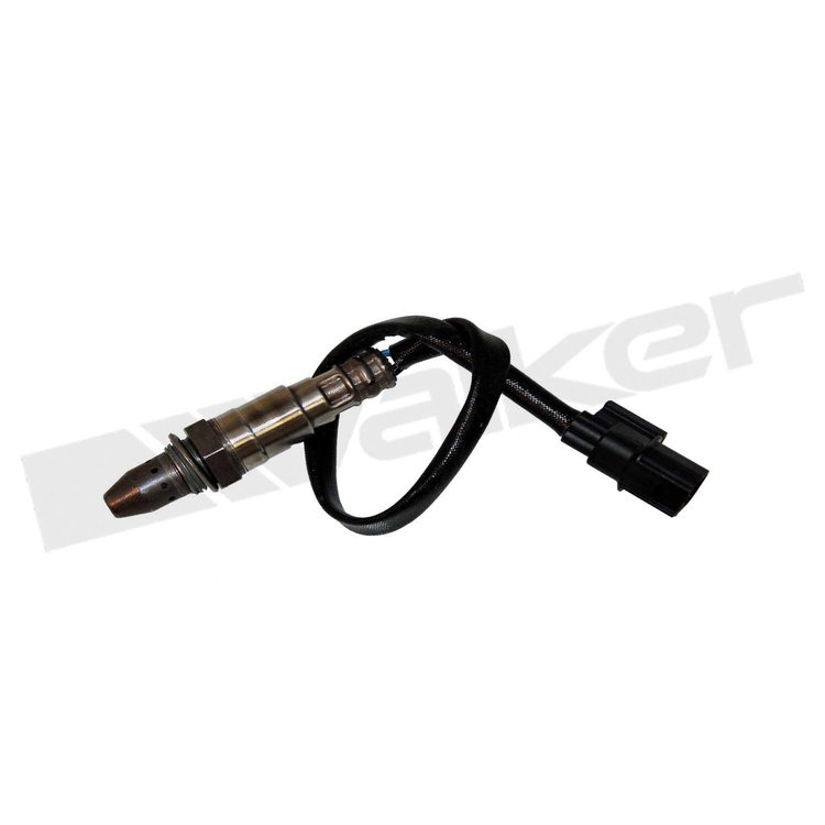O2 SENSOR