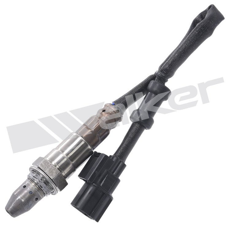 O2 SENSOR