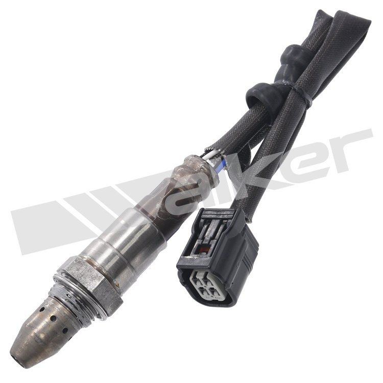 O2 SENSOR