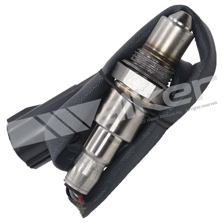 O2 SENSOR