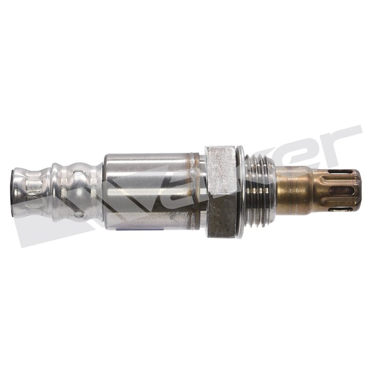 O2 SENSOR