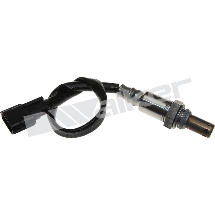 O2 SENSOR