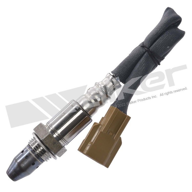 O2 SENSOR