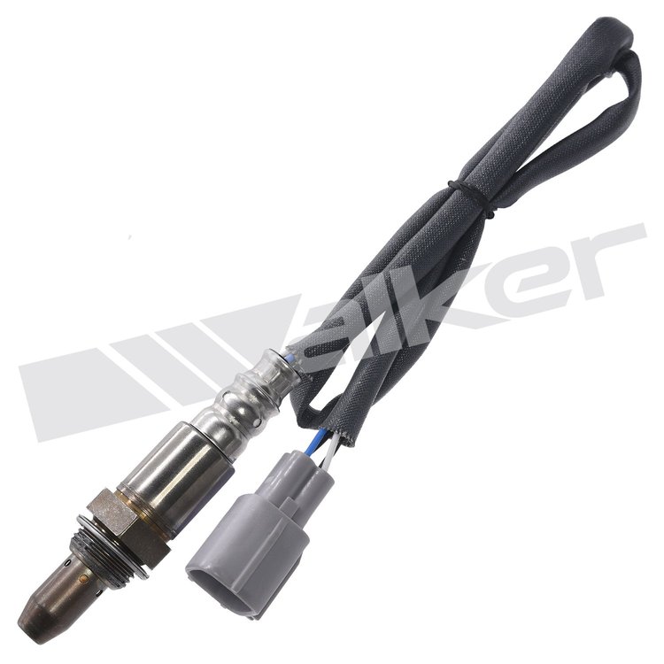 O2 SENSOR