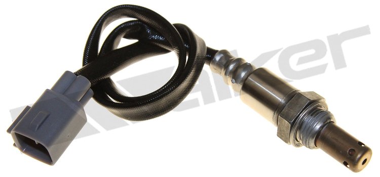 O2 SENSOR