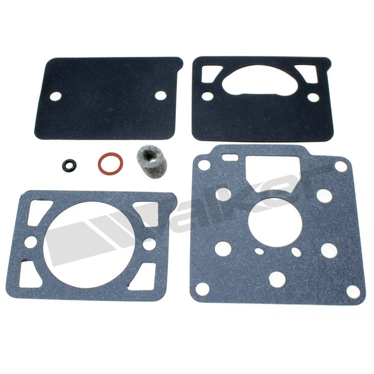 CARB REPAIR KIT