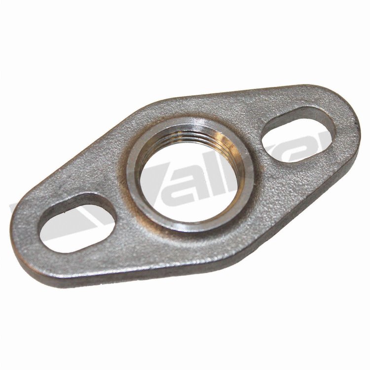 O2 FLANGE 38MM/44MM