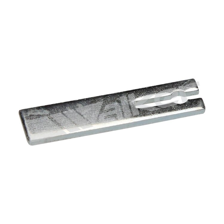 O2 BUNG CRIMPING TOOL