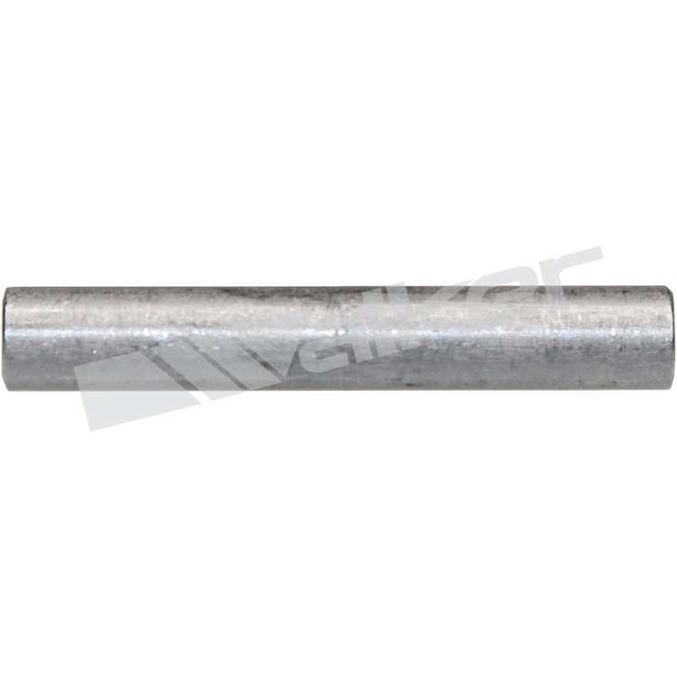 O2 BUNG FILTER TOOL