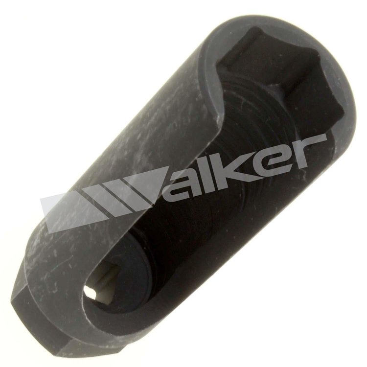 O2 SENSOR SOCKET
