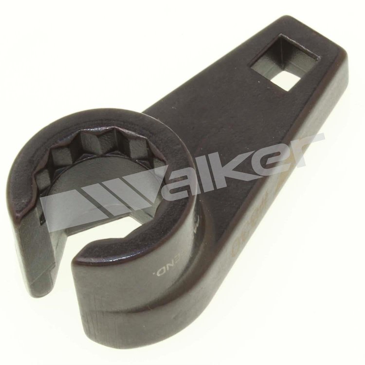O2 WRENCH