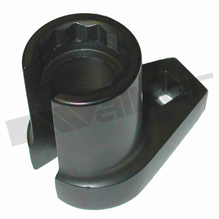 O2 WRENCH